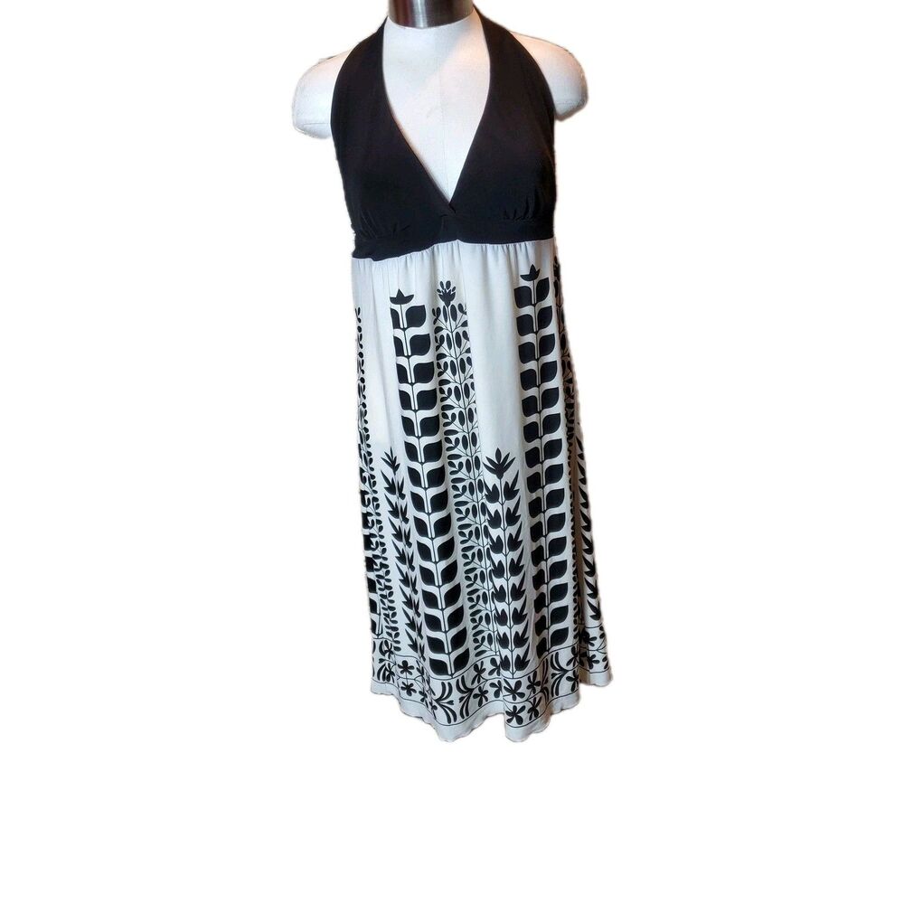 A- List By Wrapper Dress Size Large NWT Reg $48.00